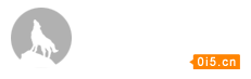 ꅻ뙛䙚ꕢ